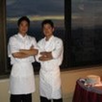 Creative Sushi Catering - Caterers Near Me - San Francisco, California