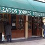 Photo of Calzados Torres