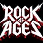 Photo of Rock of Ages