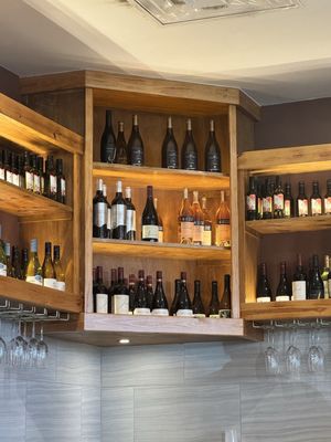 Szechuan Spice Restaurant by null