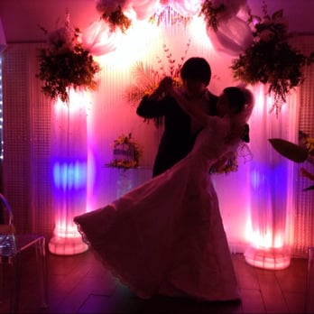 Vegas Simple Weddings - Wedding Chapels Near Me - Las Vegas, Nevada Vegas Simple Weddings - Wedding Chapels Near Me - Las Vegas, Nevada