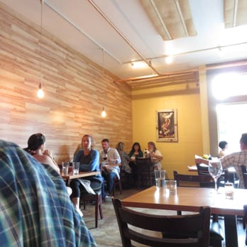 Sorella - Pizza Near Me - Newport, Oregon Sorella - Pizza Near Me - Newport, Oregon