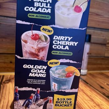 Miller's Ale House - Sports Bars Near Me - Daytona Beach, Florida Miller's Ale House - Sports Bars Near Me - Daytona Beach, Florida