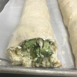 Mattie's Strudel Haus