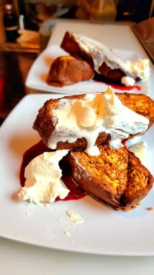 Papá Chuy's Bakery by null
