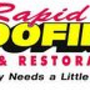 Photo of Rapid Roofing & Restoration