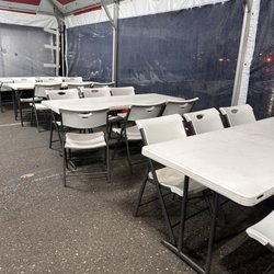 El Pastorsito Taqueria