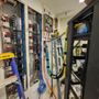 Photo of NuWave Automation
