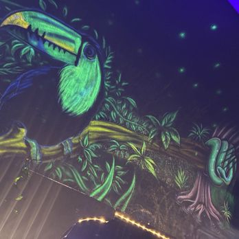 El Principe - Cool designs - Dance Clubs Near Me - San Pedro, California El Principe - Cool designs - Dance Clubs Near Me - San Pedro, California