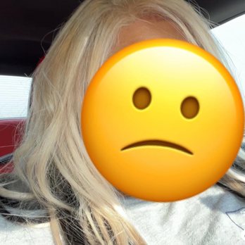 Color Me Sam - My burned scalp - Kids Hair Salons Near Me - San Antonio, Texas Color Me Sam - My burned scalp - Kids Hair Salons Near Me - San Antonio, Texas