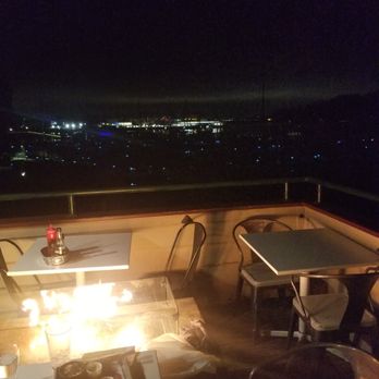 Harbour Public House - Cold outside? No problem. Great view of Seattle. - American Near Me - Bainbridge Island, Washington Harbour Public House - Cold outside? No problem. Great view of Seattle. - American Near Me - Bainbridge Island, Washington