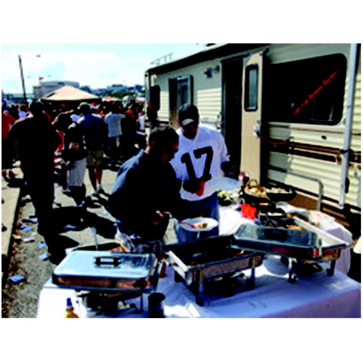 NEFF BROTHERS RV Updated October 2024 4500 Grove Ave, Lorain, Ohio