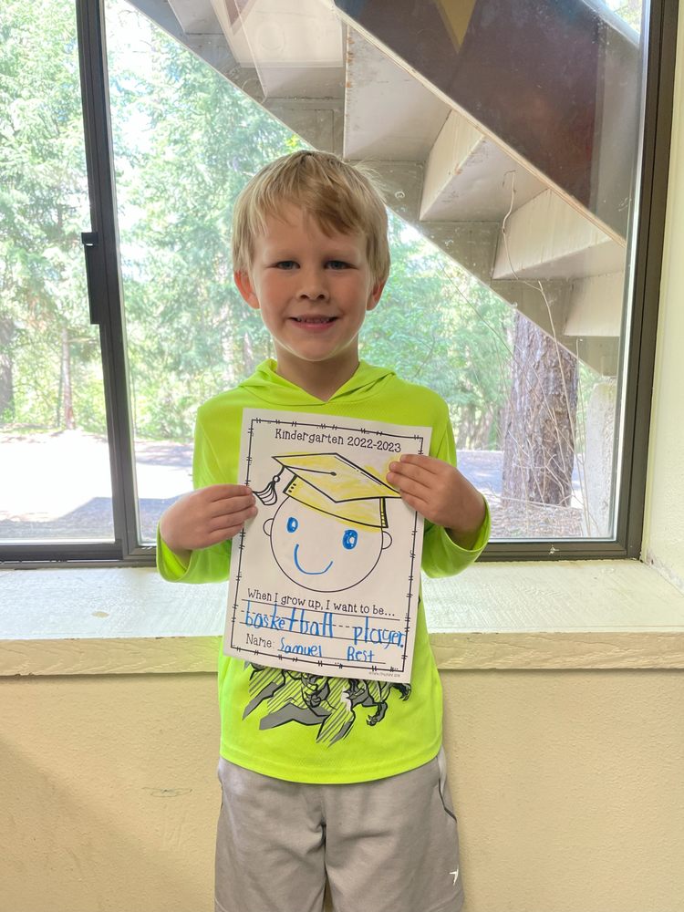 Northview Christian School - childcare center in Spokane, WA