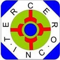 Slide of Tercero