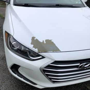 Washington Hyundai - Car Dealers Near Me - Washington, Pennsylvania Washington Hyundai - Car Dealers Near Me - Washington, Pennsylvania