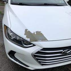Washington Hyundai