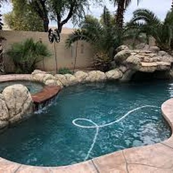 Pool Services Las Vegas - Pool Services Las Vegas is the best in the business! - Pool Cleaners Near Me - Henderson, Nevada