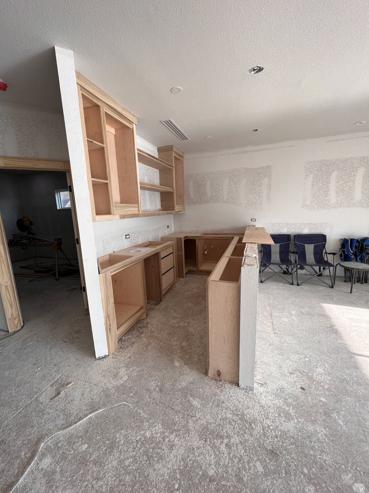 Slide of Sunset Roofing and Construction