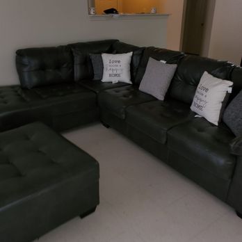 TekMar’s Cleaning Professionals - After clean - Home Cleaning Near Me