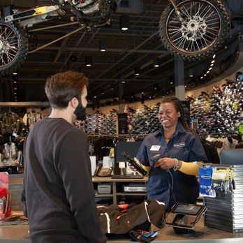Cycle Gear - Tires Near Me - Glen Burnie, Maryland Cycle Gear - Tires Near Me - Glen Burnie, Maryland
