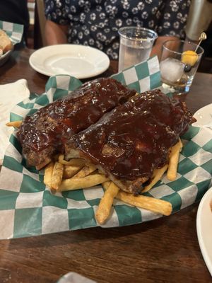 Mrs. Murphy & Sons Irish Bistro by null Mrs. Murphy & Sons Irish Bistro by null