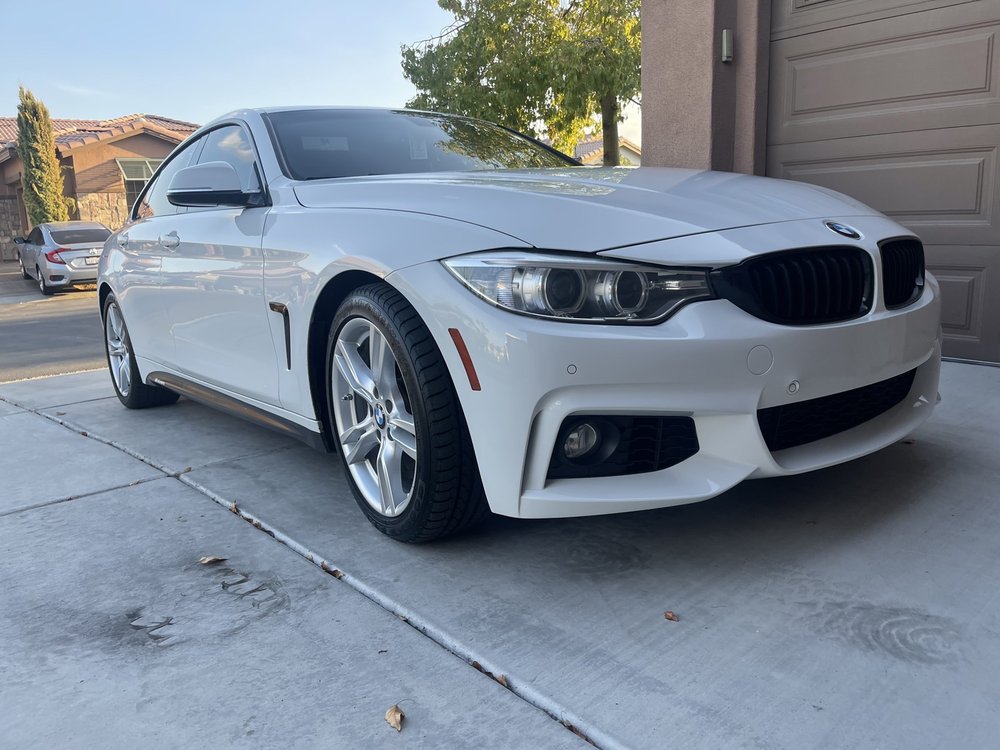 CALI COLLISION with photos Updated August 2024 43 Photos & 25