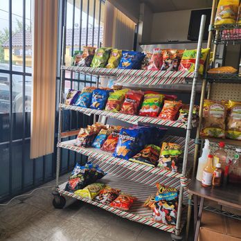 El Rancho Market - Grocery Near Me - El Monte, California El Rancho Market - Grocery Near Me - El Monte, California