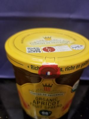 Paris Baguette by null