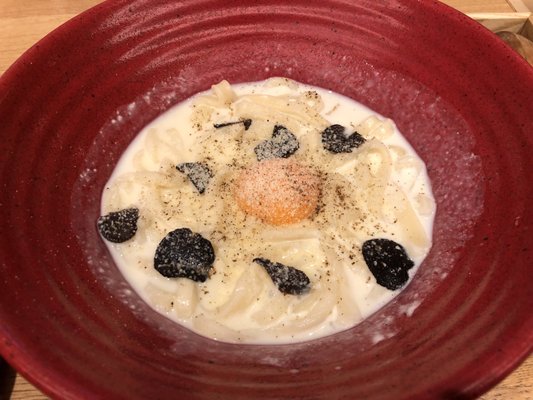 COTO-COTO茶寮 新宿ミロード店 by null