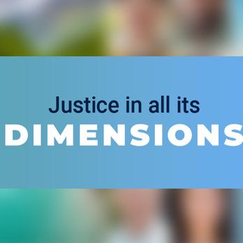 DiCello Levitt - Personal Injury Law Near Me - Mentor, Ohio DiCello Levitt - Personal Injury Law Near Me - Mentor, Ohio