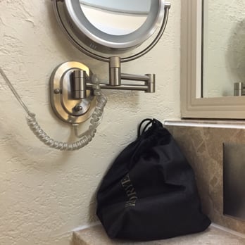 InterContinental - Hair dryer in the rooms - Resorts Near Me - Carolina, Puerto Rico InterContinental - Hair dryer in the rooms - Resorts Near Me - Carolina, Puerto Rico