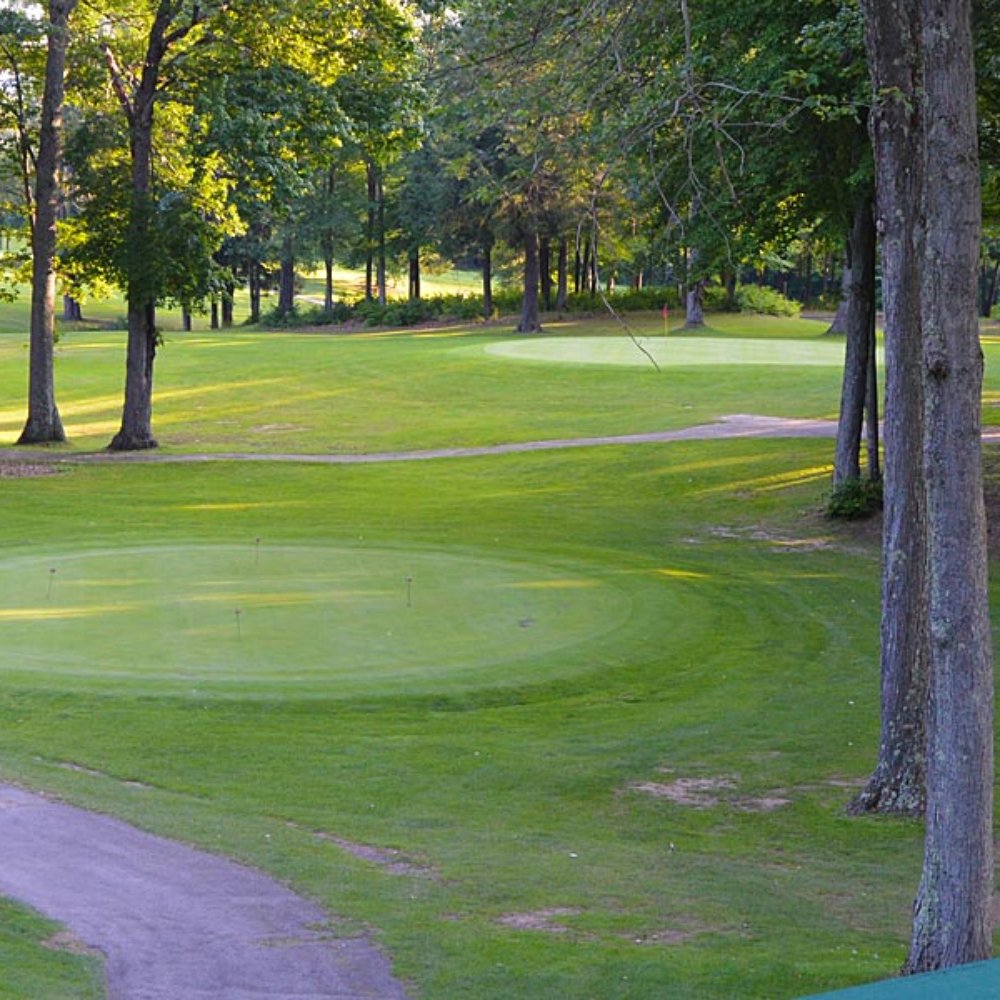 Top 10 Best Golf near Hancock, NY - August 2023 - Yelp
