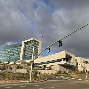 Table Mountain Casino Resort - Casinos Near Me - Friant, California Table Mountain Casino Resort - Casinos Near Me - Friant, California