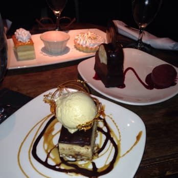 La Dolce Vita - Desserts Near Me - Ann Arbor, Michigan La Dolce Vita - Desserts Near Me - Ann Arbor, Michigan