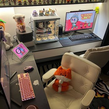 Bloom Computer Repair - IT Services & Computer Repair Near Me - Toronto, Ontario
