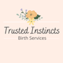 Photo of Trusted Instincts Birth Services