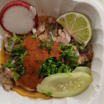 Delicias Alvarez - Grilled Chicken Taco - Mexican Near Me - Clearlake, California Delicias Alvarez - Grilled Chicken Taco - Mexican Near Me - Clearlake, California