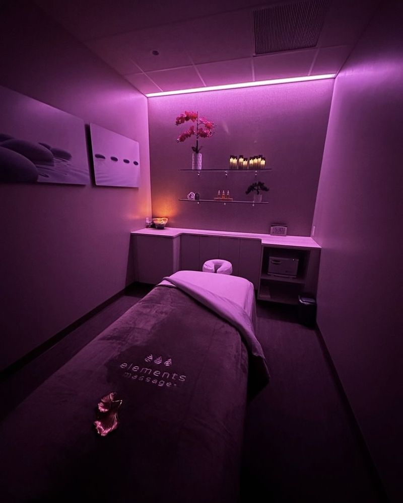 ELEMENTS MASSAGE LOVELAND 25 Photos 3127 N Garfield Ave, Loveland, Colorado Massage