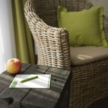Paulsen's Landhotel - Zimmer - Hotels Near Me - Bohmstedt, SH Paulsen's Landhotel - Zimmer - Hotels Near Me - Bohmstedt, SH