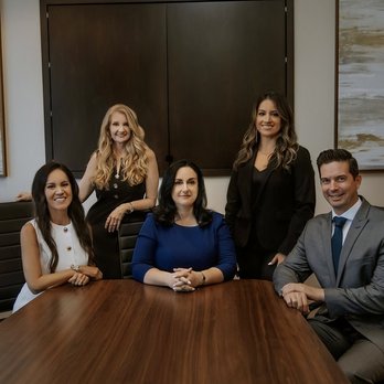 Broaden Law - Partners - Divorce & Family Law Near Me - Chula Vista, California Broaden Law - Partners - Divorce & Family Law Near Me - Chula Vista, California