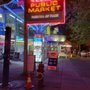 Robson Public Market