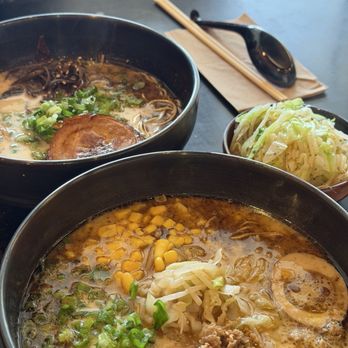 Ramen Tatsu Ya - Ramen Near Me - Houston, Texas Ramen Tatsu Ya - Ramen Near Me - Houston, Texas