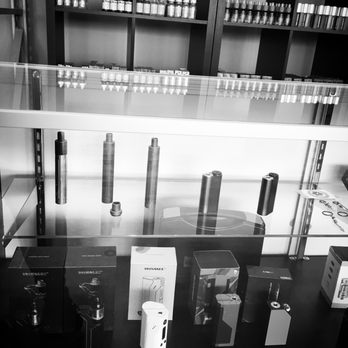 Vape Warehouse - Vape Shops Near Me - Mooresville, North Carolina