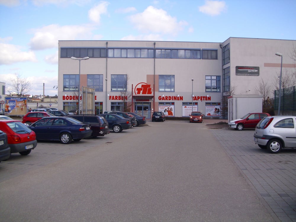 Ttl Tapeten Teppichbodenland Teppiche Teppichboden