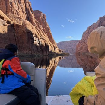 Kayak the Colorado - Backhaul service - Rafting/Kayaking Near Me Kayak the Colorado - Backhaul service - Rafting/Kayaking Near Me