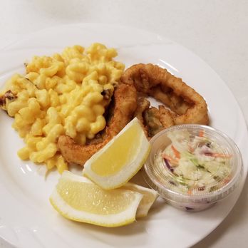 St. Clair Shores Bruce Post - Perch dinner! - Landmarks & Historical Buildings Near Me - Saint Clair Shores, Michigan St. Clair Shores Bruce Post - Perch dinner! - Landmarks & Historical Buildings Near Me - Saint Clair Shores, Michigan