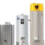Photo of Hotter Water Heaters