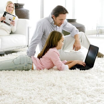 Golden Rule Carpet Care - Home Cleaning Near Me - Leesburg, Virginia Golden Rule Carpet Care - Home Cleaning Near Me - Leesburg, Virginia
