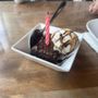 Photo of Boston Pizza