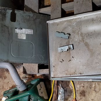 Clean Air Plus - Air Duct Cleaning Near Me